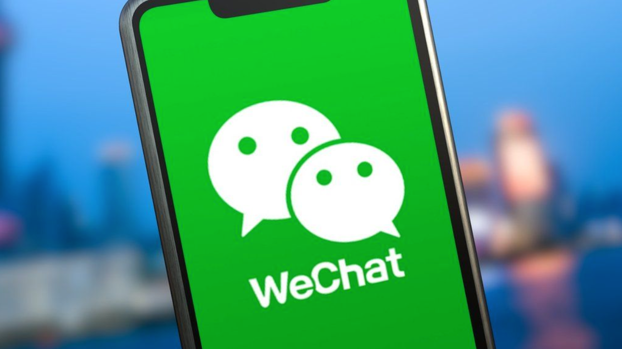 How to increase WeChat Article Open Rate to 20%-30% Higher than the average